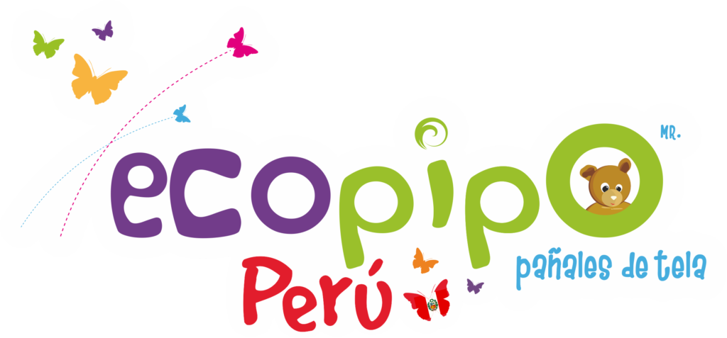 ECOPIPO PERU LOGO